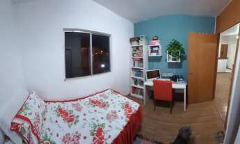 Imagem 4: Vendo apartamento