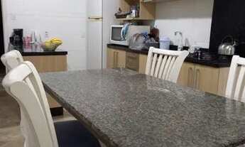 Imagem 4: JOINVILLE - Casa Padrão - SAGUAÇU