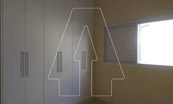 Imagem 7: Araçatuba - Casa de Condomínio - Aeroporto