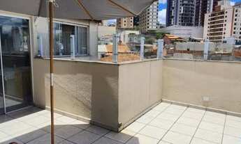 Imagem 3: COBERTURA - SANTA TERESINHA - SP