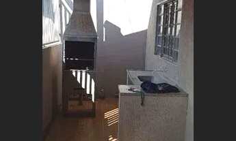 Imagem 2: KM0851 Casa para venda