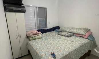 Imagem 6: Apartamento Padrão em Ribeirão Preto