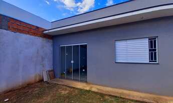 Imagem 6: Morgado - Parque Pampulha - Agudos - SP