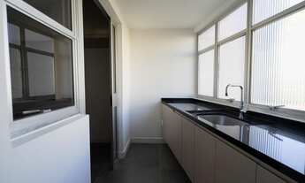 Imagem: Venda Apartamento PORTO ALEGRE RS Brasil