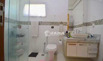 Imagem 7: Casa à venda, 289 m² por R$ 1.450.000,00 - Condomínio Metropolitan Park - Paulínia/SP