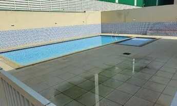 Imagem 6: Apartamento para locação, condomínio Butiá