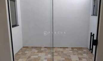 Imagem 7: Casa com 3 dormitórios, 88 m² - venda por R$ 399.000,00 ou aluguel por R$ 2.918,70/mês - R