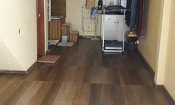 Imagem 7: Casa(200mts do mar) com 4 dormitórios à venda, 143 m² por R$ 854.000 - Pântano do Sul - Fl