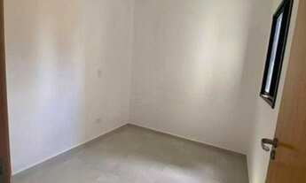 Imagem 3: Apartamento com 2 dormitórios à venda, 36 m² por R$ 320.000,00 - Vila Invernada - São Paul