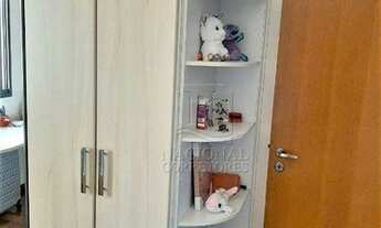 Imagem: Sobrado com 4 dormitórios à venda, 192