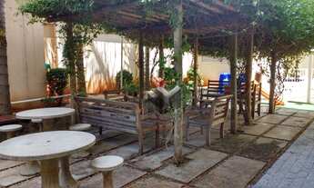 Imagem: Apartamento com 2 dormitórios para alugar