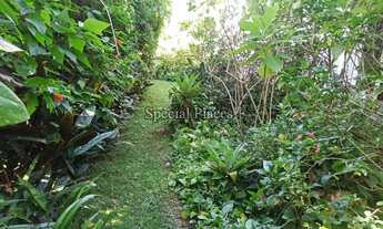 Imagem 2: ACONCHEGANTE CASA LINEAR NO ITANHANGÁ