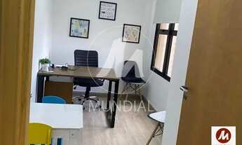 Imagem: Sala comercial (sala - edificio coml.)