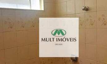 Imagem 3: Sobrado em ótima localização, 4 dormitórios, sendo 1 suíte