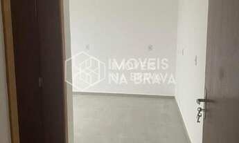 Imagem 4: APARTAMENTO 1 DORMITORIO PARA LOCAÇÃO EM NAVEGANTES-SC