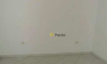 Imagem 2: Sala para alugar, 60 m² por R$ 1.410,52/mês - Centro - São Bernardo do Campo/SP