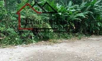 Imagem 5: Lotes á venda no Litoral para investimento