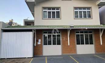 Imagem 7: Casa à venda, 235 m² por R$ 1.382.000,00 - Capoeiras - Florianópolis/SC