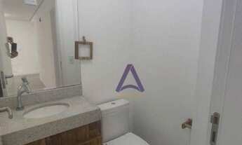 Imagem: Apartamento 3 suítes frente mar! R$ 2.780.000