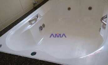 Imagem 3: Casa com 2 dormitórios à venda, 140 m² por R$ 640.000,00 - Recanto dos Victor s - Cotia/SP