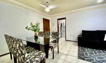 Imagem 5: Apartamento 02 dormitórios Ref.: *97