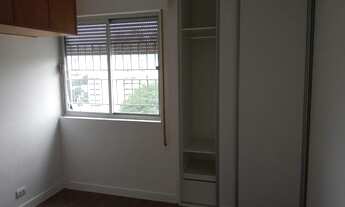 Imagem 3: No melhor do Brooklin, amplo apartamento