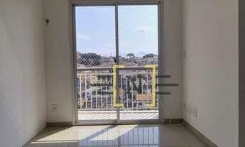 Imagem 5: Apartamento à venda, 50 m² por R$ 320.000,00 - Vila Sônia - São Paulo/SP