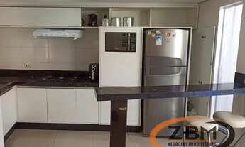 Imagem 4: Casa à venda 3 Quartos, 2 Vagas, 282M², São Pedro, Londrina - PR