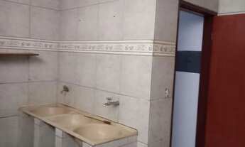 Imagem 5: Aluguel Casa com 3 dormitórios