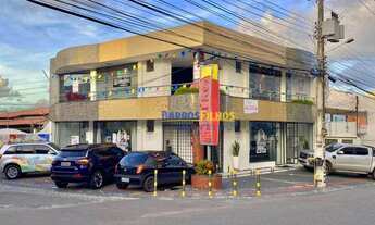 Imagem 5: Sala Comercial na Galeria Del Rey