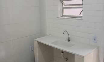 Imagem 3: Aluga-se casa em Santo Cristo