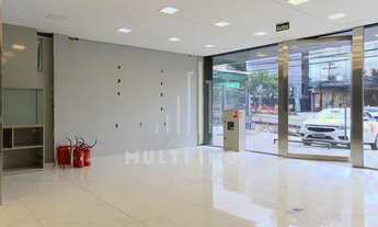 Imagem 3: Loja na Nilo Peçanha