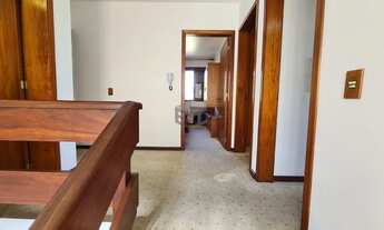 Imagem 4: Casa em terreno de esquina com 1000m² no Bairro Ideal REF: 7397