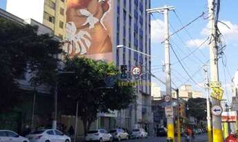 Imagem 7: Excelente localização