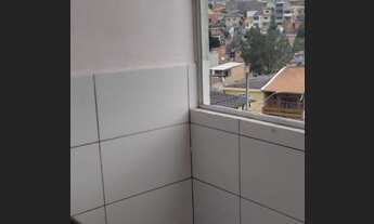 Imagem: Aluga-se está casa