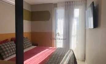 Imagem 11: Apartamento com 2 dormitórios à venda, 65 m² por R$ 655.000,00 - Itaparica - Vila Velha/ES