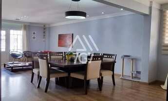 Imagem 5: AMPLO APARTAMENTO REFORMADO E MOBILIADO NA RUA FREI CANECA CONSOLAÇÃO