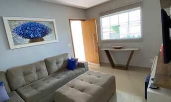 Imagem 2: CÁSA VILA UNIÃO PX AV PEDRO LUDOVICO