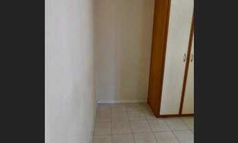 Imagem 6: Apartamento com 2 dormitórios à venda, 107 m² por R$ 1.100.000,00 - Barra da Tijuca - Rio