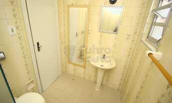 Imagem 6: Apartamento Padrão em Pelotas