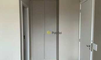 Imagem 3: RESIDENCIAL PALACIUM - NOVO - 3 dormitórios à venda, 170 m² por R$ 2.300.000 - Jardim do M