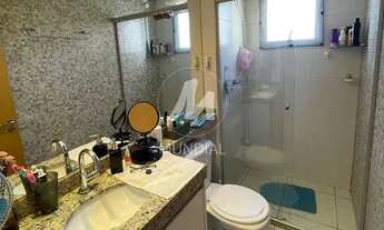 Imagem 7: Apartamento (tipo - padrao) 2 dormitórios/suite, cozinha planejada, elevador, em condomíni