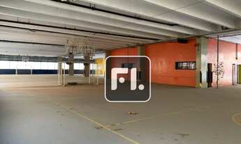 Imagem 3: Conjunto para alugar, 387 m² por R$ 51.843,00/mês - Bela Vista - São Paulo/SP