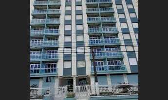 Imagem 4: Apartamento com 2 dormitórios à venda, 92 m² por R$ 569.000,00 - Aviação - Praia Grande/SP