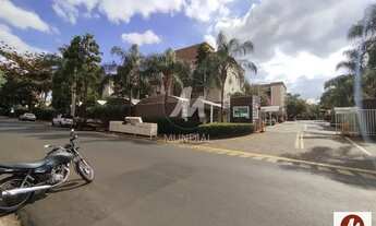 Imagem 2: Apartamento (tipo - padrao) 2 dormitórios/suite, cozinha planejada, portaria 24hs, lazer