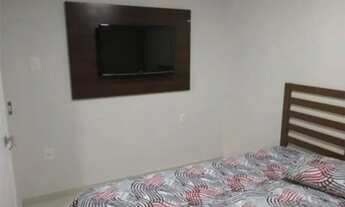 Imagem 6: VENDO CASA EM CASTELO BRANCO