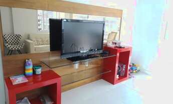 Imagem 3: Excelente apartamento em Capão da Canoa Ref.: *19