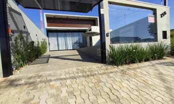 Imagem 6: CASA 3 suítes 200mt em Porto Rico-PR