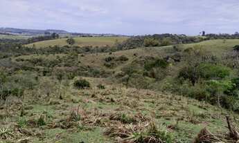 Imagem 2: Venda - Sítio em Alambari-SP