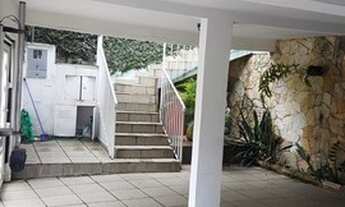 Imagem 6: Sobrado com 3 quartos, 210m2, à venda em São Paulo, Vila Ipojuca